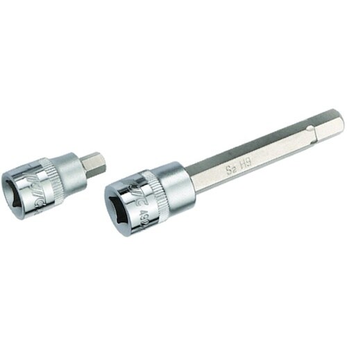 JTC ブレーキ用ソケットセット