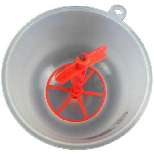 JTC ラジエターブリーダー