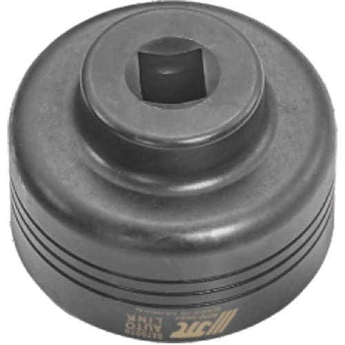 JTC アクスルナットソケット