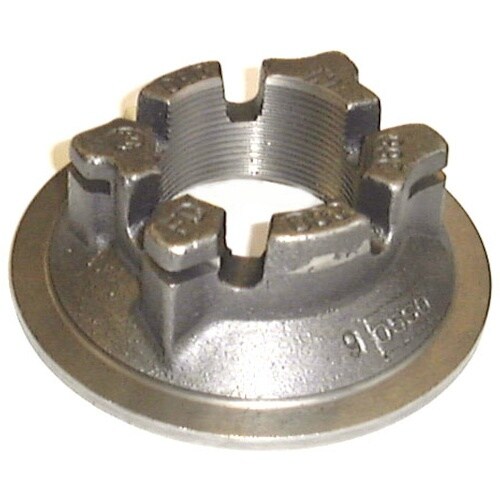 JTC BPWアクスルナットソケット