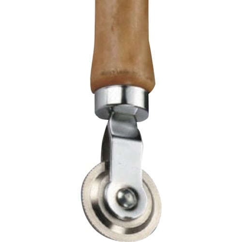 JTC パッチローラー