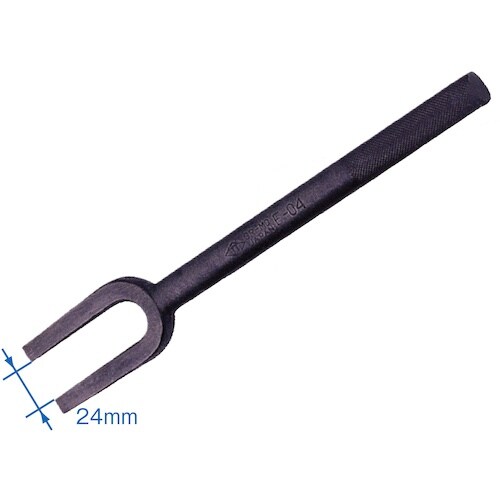 JTC ボールジョイントセパレーター