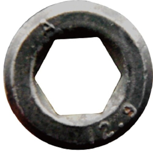 JTC スターエキストラクター