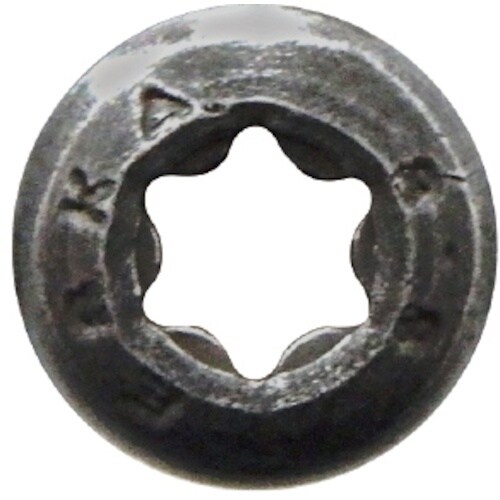 JTC スターエキストラクター