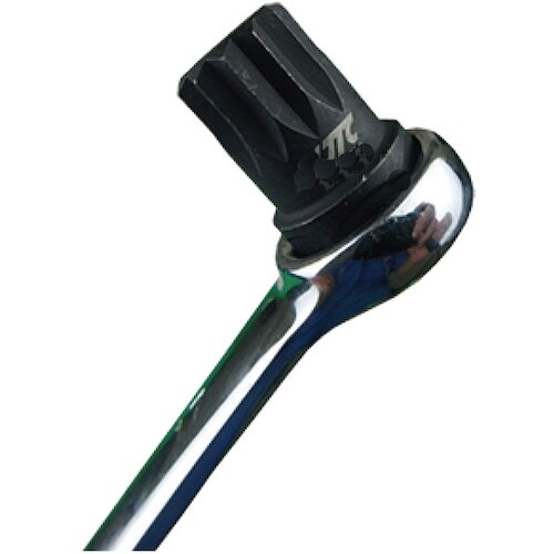 JTC オイルフィルターソケット