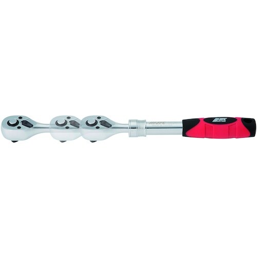 JTC 伸縮ラチェット