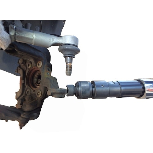 JTC 8PCS エアーハンマーセット