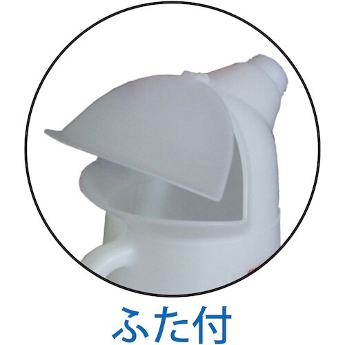 JTC オイルジョッキ