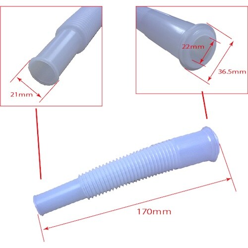 JTC オイルジョッキ