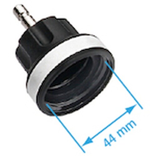 JTC 新スズキ車対応ラジエターアダプター