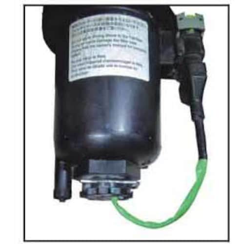 JTC フューエルフィルターレンチ