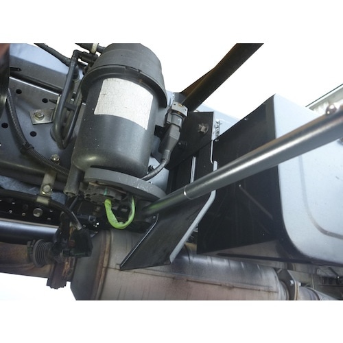 JTC フューエルフィルターレンチ