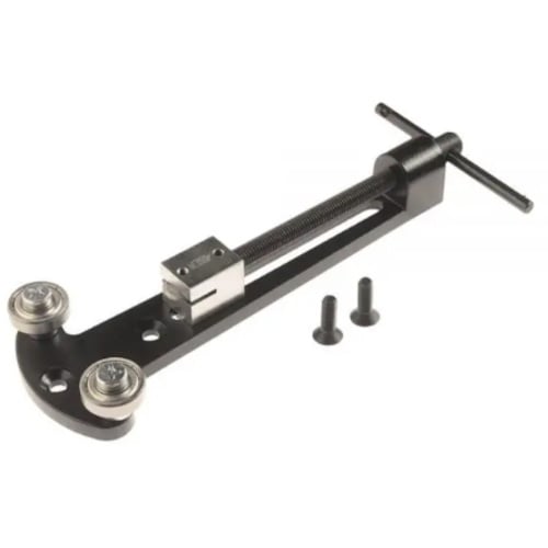 JTC オイルエレメントカッター