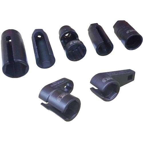 JTC センサーソケットセット