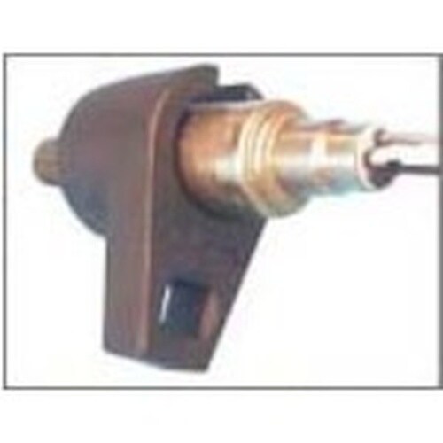 JTC センサーソケットセット