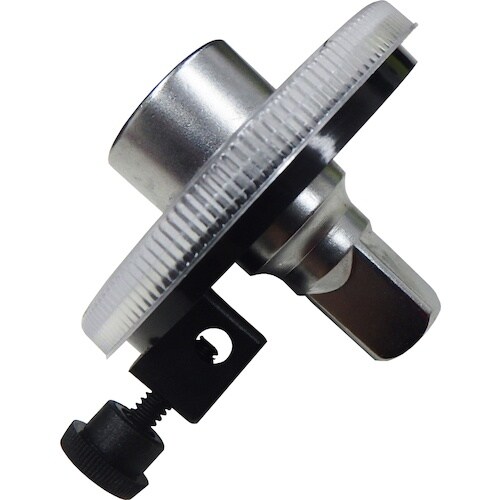 JTC トルクアングルゲージ