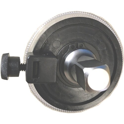 JTC トルクアングルゲージ