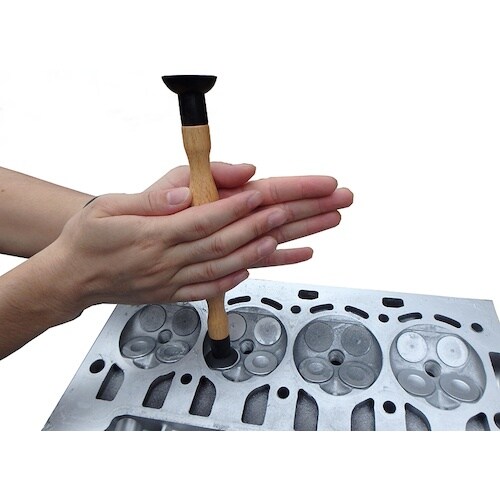 JTC バルブラッパー