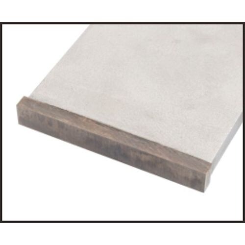 JTC タングステンスクレッパー