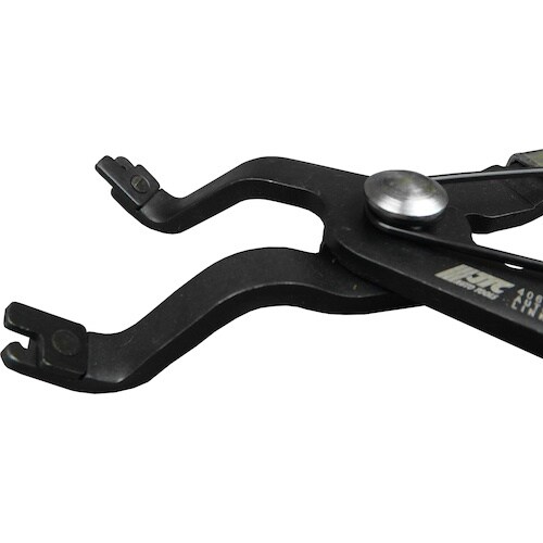 JTC ハブ用シーリングプライヤー