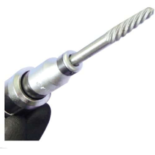 JTC ショックドライバー用エキストラクター