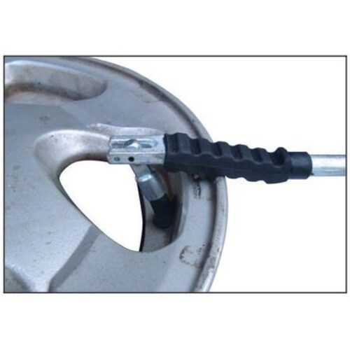 JTC タイヤバルブインサーター