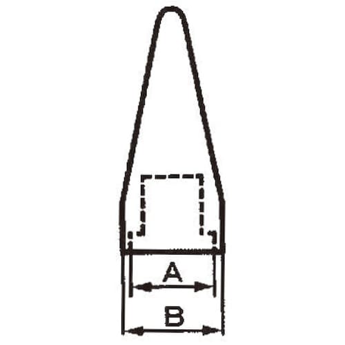 JTC カップロケット8PCS