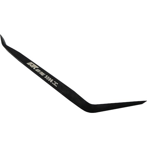 JTC ブレーキ調整レンチ