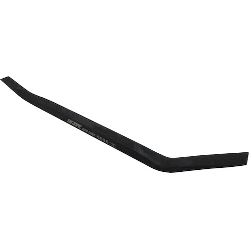 JTC ブレーキ調整レンチ