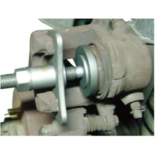 JTC ブレーキピストンツール