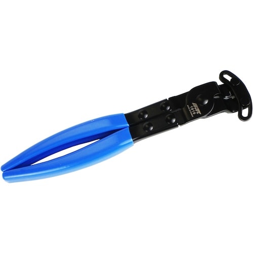 JTC ブーツバンドツール