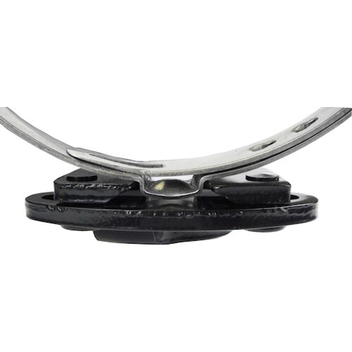 JTC ブーツバンドツール