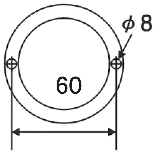 JTC ホイールナットリムーバー