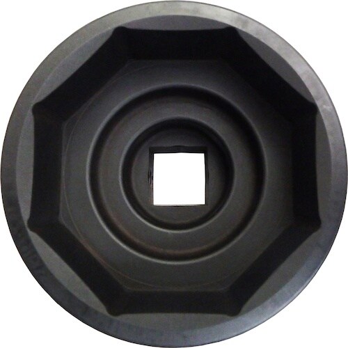 JTC ホイールナットソケット