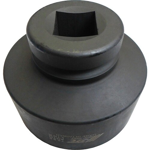 JTC ホイールナットソケット