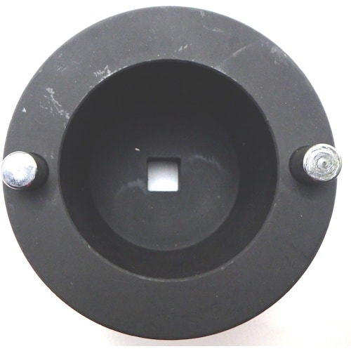 JTC リヤホイールナットソケット