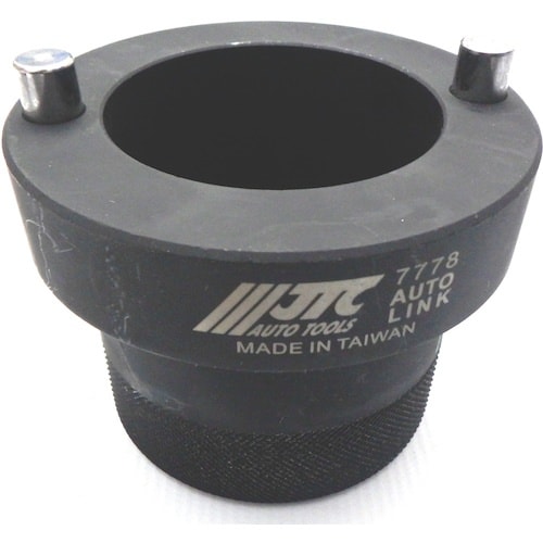 JTC リヤホイールナットソケット