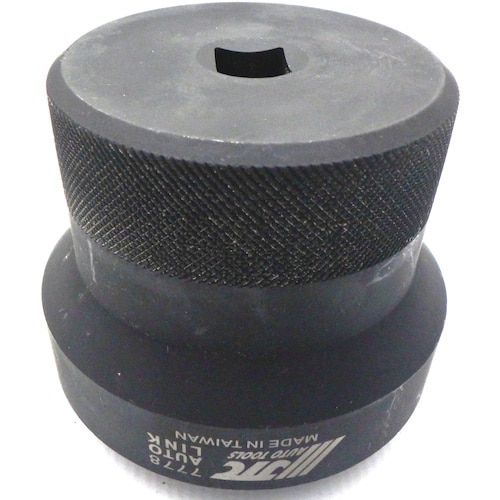 JTC リヤホイールナットソケット