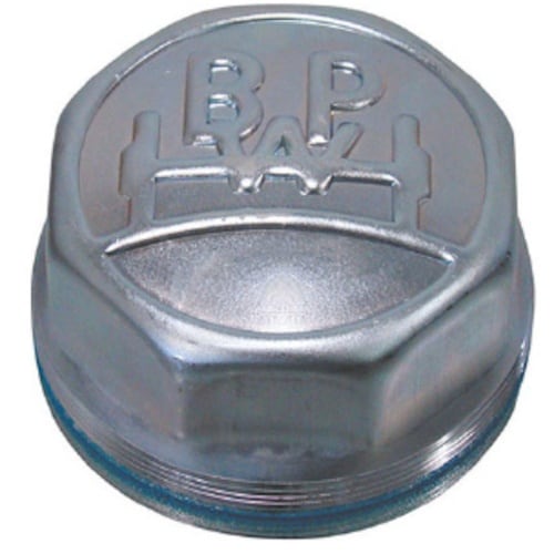 JTC リアホイールカバーソケット