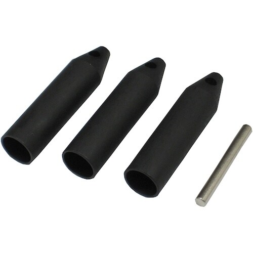 JTC ホイールセッティングツール