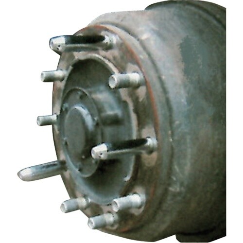 JTC ホイールセッティングツール