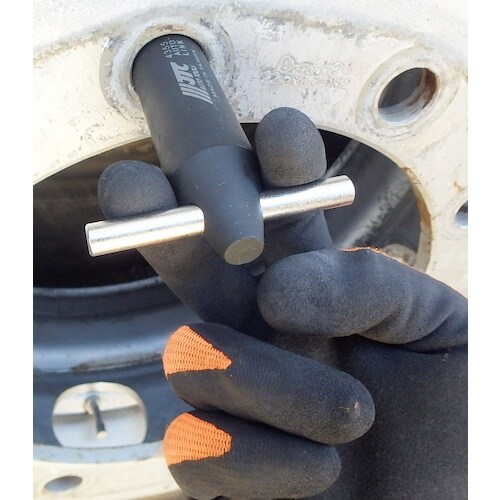 JTC ホイールセッティングツール