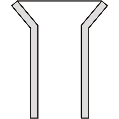 JTC パイプカッター&パイプフレアーツールセット