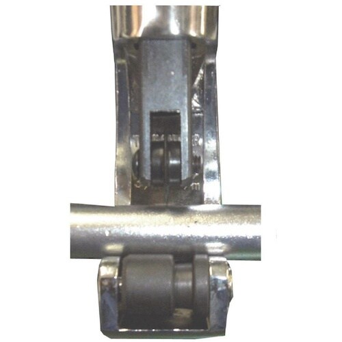 JTC パイプカッター&パイプフレアーツールセット