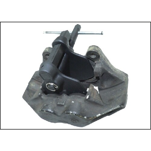 JTC ブレーキピストンツール