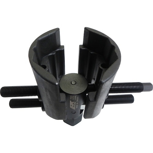 JTC アジャスタブルアクスルナットソケット