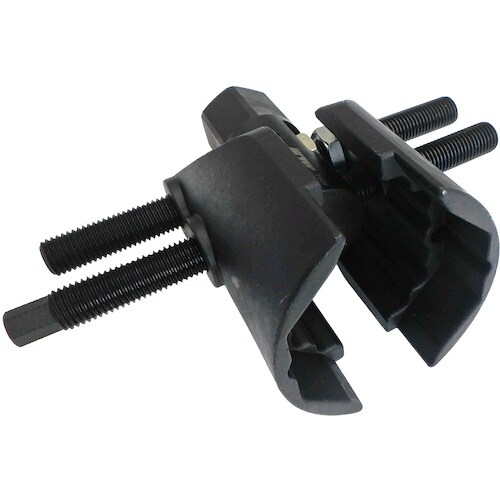 JTC アジャスタブルアクスルナットソケット