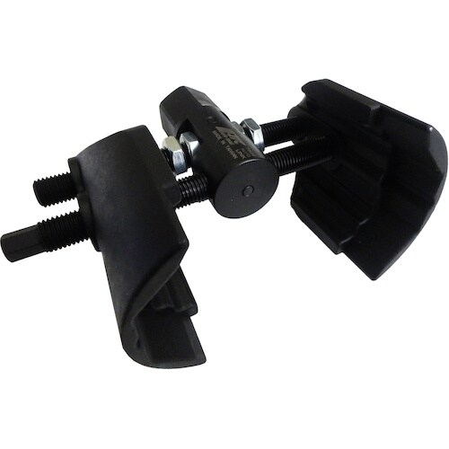 JTC アジャスタブルアクスルナットソケット