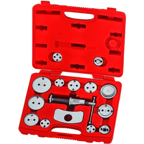 JTC ブレーキピストンツール