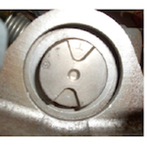 JTC ブレーキピストンツール